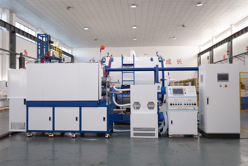 High-Efficiency-Production.jpg High-Efficiency-Production.jpg
