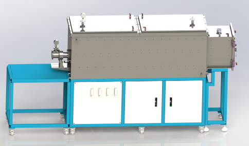 Laboratory.png Laboratory.png