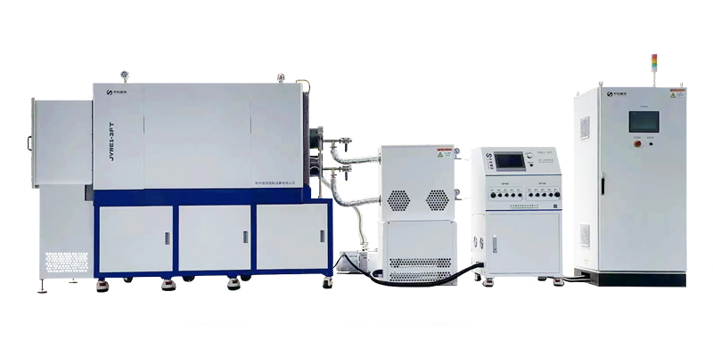 Mass-and-Laboratory-Production.jpg Mass-and-Laboratory-Production.jpg