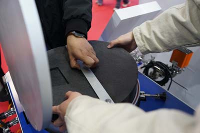 chjt-at-the-forefront-of-industry-innovation-exhibition-highlights-07.jpg