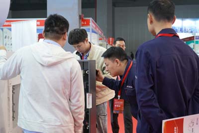 chjt-at-the-forefront-of-industry-innovation-exhibition-highlights-08.jpg