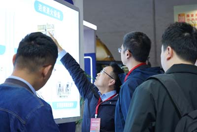 chjt-at-the-forefront-of-industry-innovation-exhibition-highlights-10.jpg