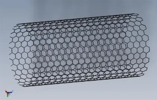 CHJT CVD System Empowers Reliable Mass Production.png CHJT CVD System Empowers Reliable Mass Production.png