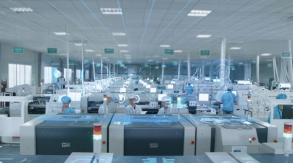 The CHJT high-temperature molten salt physical properties analysis instrument lab environment The CHJT high-temperature molten salt physical properties analysis instrument lab environment