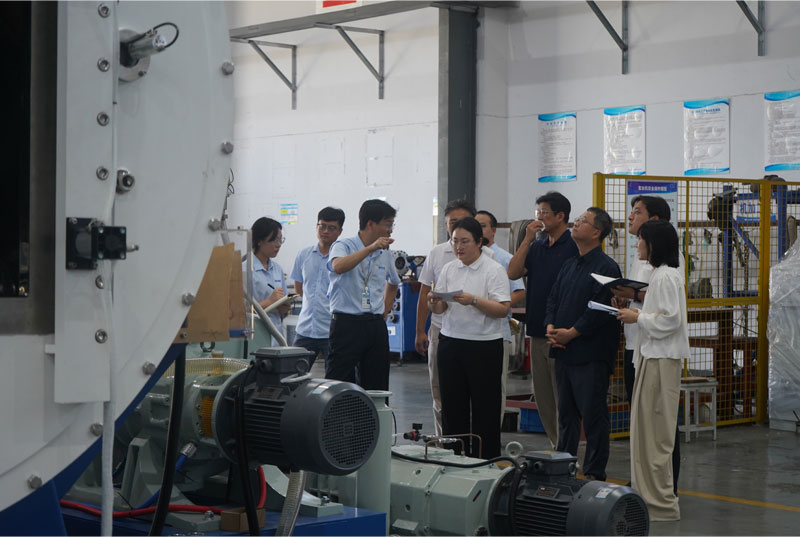 korean-rist-visits-zhonghang-jiayue-to-explore-new-opportunities-in-molten-salt-equipment-cooperation1.jpg