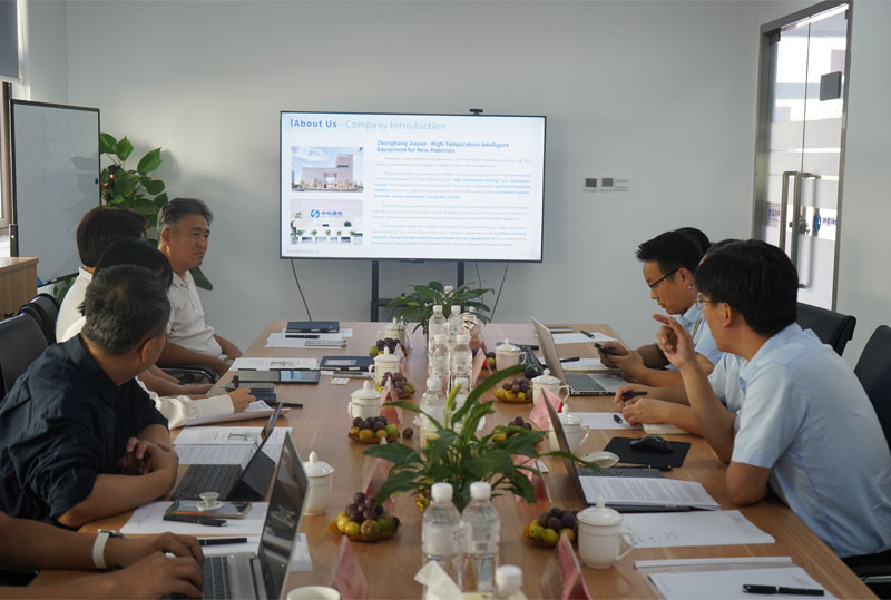 korean-rist-visits-zhonghang-jiayue-to-explore-new-opportunities-in-molten-salt-equipment-cooperation2.jpg