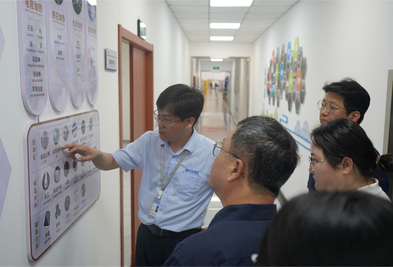 korean-rist-visits-zhonghang-jiayue-to-explore-new-opportunities-in-molten-salt-equipment-cooperation3.jpg