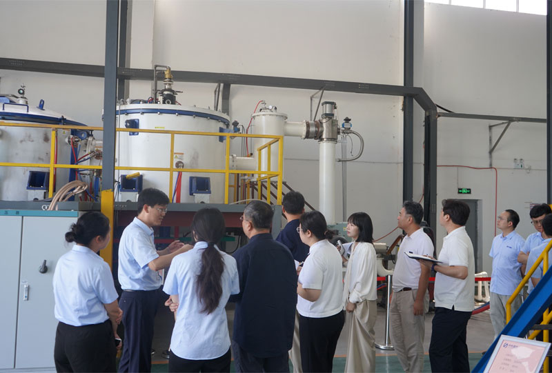 korean-rist-visits-zhonghang-jiayue-to-explore-new-opportunities-in-molten-salt-equipment-cooperation5.jpg