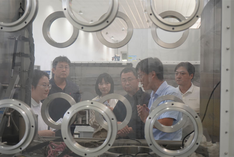 korean-rist-visits-zhonghang-jiayue-to-explore-new-opportunities-in-molten-salt-equipment-cooperation6.jpg