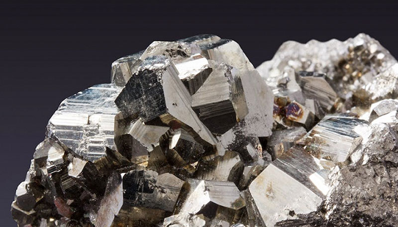 Metallic Lithium Metallic Lithium