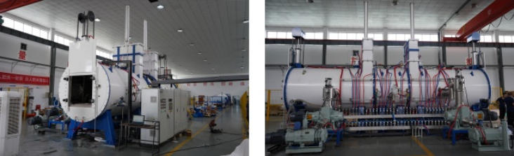 integration-of-theory-testing-and-manufacturing_5.jpg
