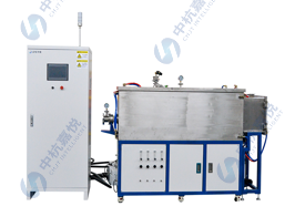 CHJT custom design vacuum furnaces.jpg CHJT custom design vacuum furnaces.jpg