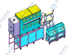 CHJT custom design vacuum furnaces.jpg CHJT custom design vacuum furnaces.jpg