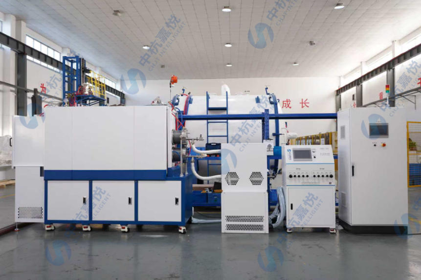 CHJT custom design vacuum furnaces.jpg CHJT custom design vacuum furnaces.jpg