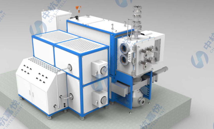 CHJT custom design vacuum furnaces.jpg CHJT custom design vacuum furnaces.jpg