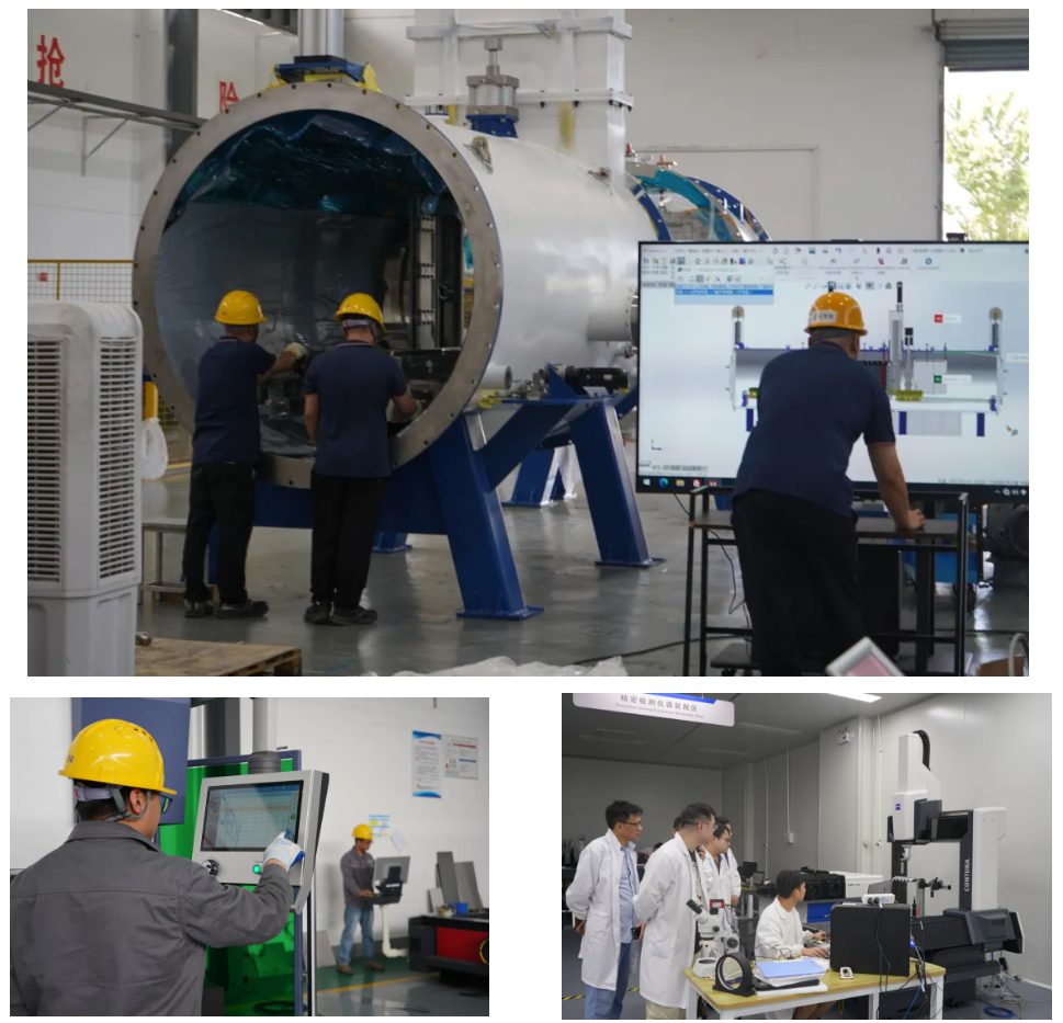 2026-sulfide-electrolytes-enter-the-era-of-intelligent-production-lines_03.png