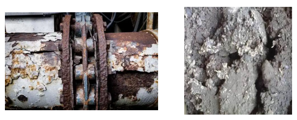 304h-and-316h-after-flinak-corrosion-of-400h.jpg 304h-and-316h-after-flinak-corrosion-of-400h.jpg