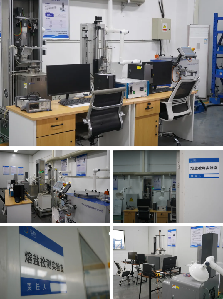 chjt-molten-salt-testing-laboratory.jpg chjt-molten-salt-testing-laboratory.jpg