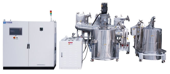 forced-circulation-molten-salt-loop-system.jpg forced-circulation-molten-salt-loop-system.jpg