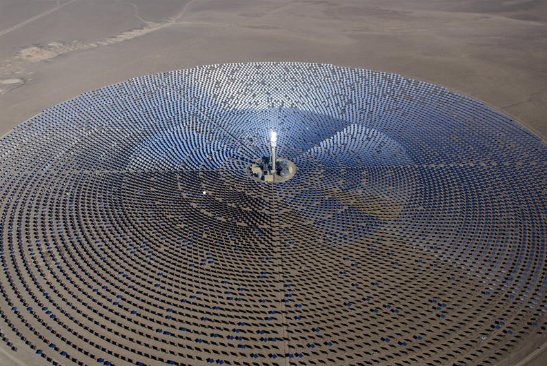 image-source-u.s.-department-of-energy-(doe).jpg