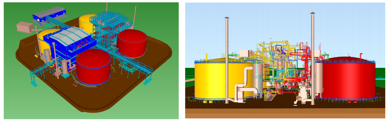 molten-salt-energy-storage-heat-exchange-system.jpg molten-salt-energy-storage-heat-exchange-system.jpg