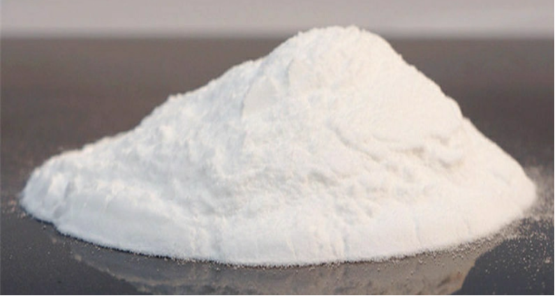 molten-salt.jpg molten-salt.jpg
