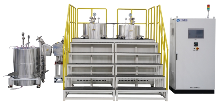 natural-circulation-molten-salt-loop-system.jpg natural-circulation-molten-salt-loop-system.jpg