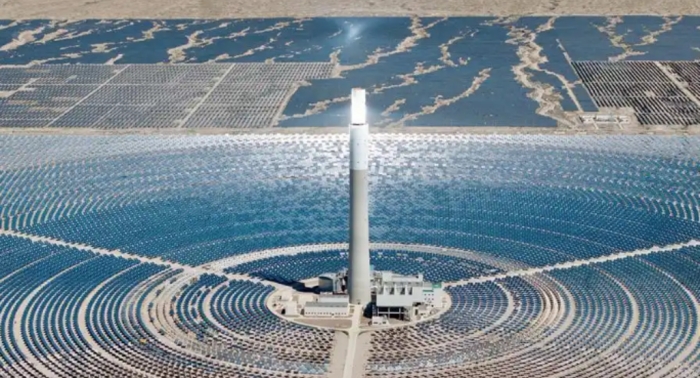 super-mirror-power-plant.jpg super-mirror-power-plant.jpg