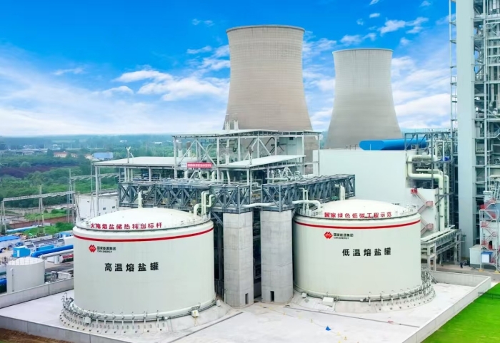 suzhou-molten-salt-energy-storage-project-site.jpg suzhou-molten-salt-energy-storage-project-site.jpg