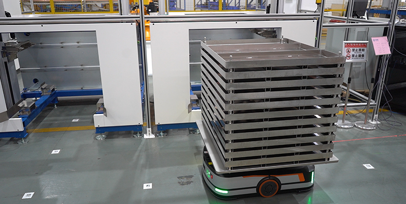 agv-automatic-feeding-vehicle.jpg agv-automatic-feeding-vehicle.jpg
