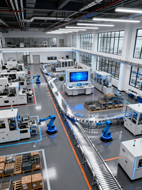 future-factory-diagram.jpg future-factory-diagram.jpg