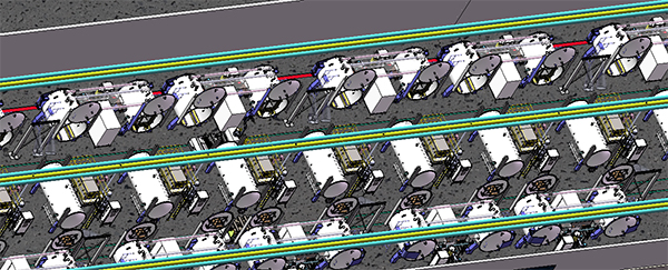 future-factory-production-line.jpg future-factory-production-line.jpg